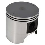 Wiseco Kawasaki 750/800 SXI Race Part 3268KD Piston Kit - 810M08296