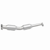 MagnaFlow Conv DF 04-09 Toyota Prius 1.5L - 49752