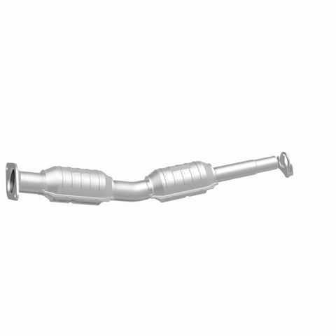 MagnaFlow Conv DF 04-09 Toyota Prius 1.5L - 49752