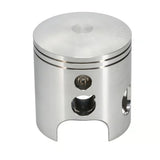 Wiseco Yamaha RT180 90-98 2598CD Piston Kit - 772M06600