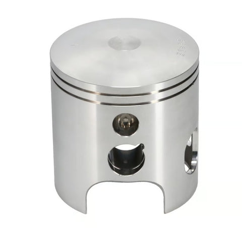 Wiseco Yamaha RT180 90-98 2579CD Piston Kit - 772M06550