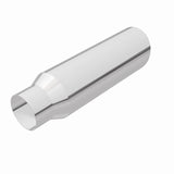 MagnaFlow Tip 1-pk BB SC 3.5x12 2.5 ID 15 - 35205