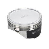 Manley Chrysler 6.1L Hemi -11.5cc Dish Piston Set - 598660C-8