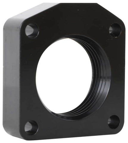 Airaid 03-09 Toyota Camry / 05-09 Scion TC 2.4L PowerAid TB Spacer - 510-608