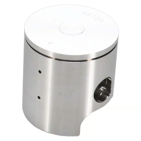 Wiseco Kawasaki KX125 93 ProLite 2165CS Piston Kit - 626M05500