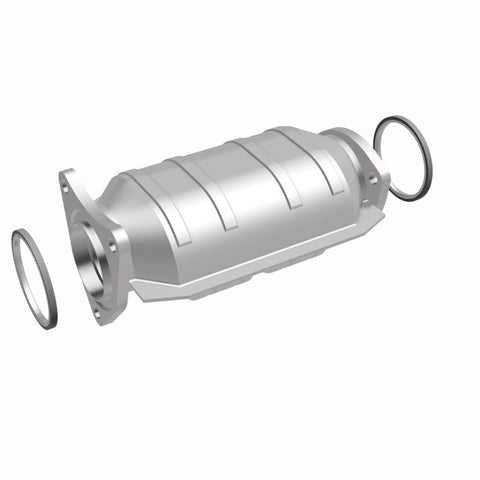 Magnaflow Conv DF 92-95 Lexus SC400 4.0L P/S - 93356