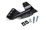 Zone Offroad 17-21 Ford SuperDuty 1-3in Track Bar Bracket - ZONF5252