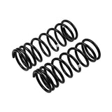 ARB / OME Coil Spring Rear Coil Gq Rear - 2GQ02CM