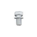 Yukon Gear T8 & V6 Bolt For Adjuster Lock - YSPSA-020