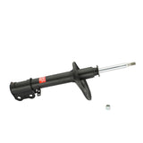 KYB Shocks & Struts Excel-G Front Right TOYOTA RAV4 1996-00 - 334251