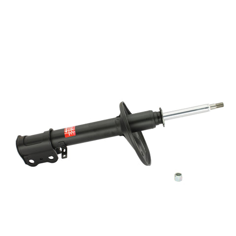 KYB Shocks & Struts Excel-G Front Right TOYOTA RAV4 1996-00 - 334251