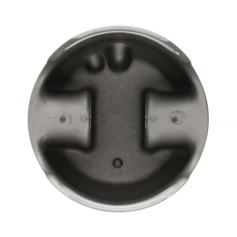 Wiseco 94-00 Polaris 300 ATV ProLite 2933TD Piston Kit - 721M07450