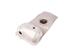 Aeromotive 86-98.5 Ford Mustang Stealth Fuel Tank w/ TVS Brushless Eliminator - 19121