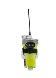 SeaSucker ACR Cat-2 EPIRB Mount - ME5228