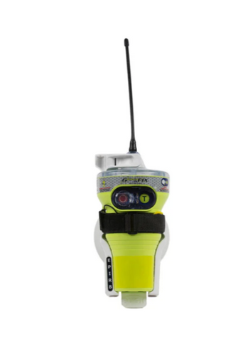 SeaSucker ACR Cat-2 EPIRB Mount - ME5228