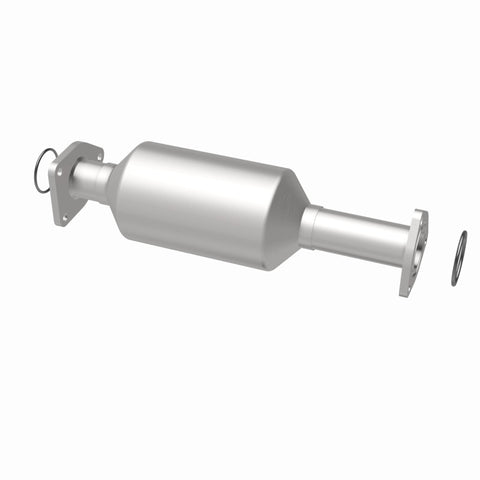 MagnaFlow California Converter Direct Fit 04-08 Acura TSX L4 2.4L - 5461026