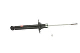 KYB Shocks & Struts Excel-G Rear ACURA RL 1996-04 - 341437
