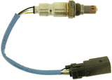 NGK Ford Edge 2014-2012 Direct Fit 5-Wire Wideband A/F Sensor - 24397