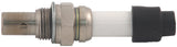 NGK Dodge Monaco 1990 Direct Fit Oxygen Sensor - 23553