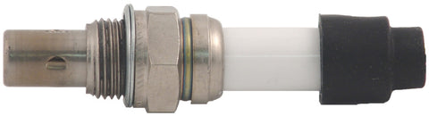 NGK Jeep Cherokee 1990-1987 Direct Fit Oxygen Sensor - 23502