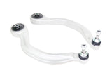 Whiteline 17-26 Tesla 3 Front Lower Compliance Control Arm - Tesla Model 3 & Model Y - WA607