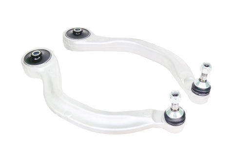 Whiteline 17-26 Tesla 3 Front Lower Compliance Control Arm - Tesla Model 3 & Model Y - WA607
