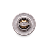 Mishimoto 99-05 VW GTI 1.8T 180 Degree Racing Thermostat - MMTS-GTI-99