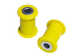 Whiteline 12+ Subaru BRZ/Scion FR-S/Toyota 86 Front Steering - Rack & Pinion Mount Bushing - KSR210