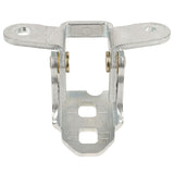 Omix Door Hinge F/R Upper RH- 08-12 KK 07-16 MK - 11202.45