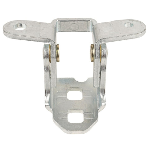 Omix Door Hinge F/R Upper RH- 08-12 KK 07-16 MK - 11202.45