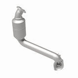 MagnaFlow Conv DF 99-00 Mercedes CLK320 3.2L - 24045