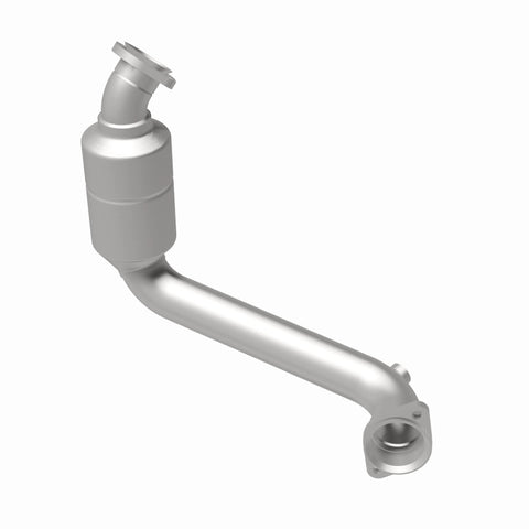 MagnaFlow Conv DF 99-00 Mercedes CLK320 3.2L - 24045