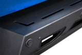 Addictive Desert Designs2020+ Chevy/GMC 1500 Black Label Rear Bumper - R14020NA0103