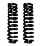 Skyjacker Coil Spring Set 1980-1996 Ford Bronco - 188