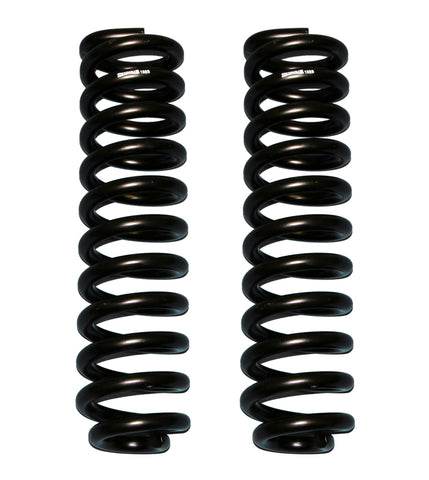Skyjacker Coil Spring Set 1980-1996 Ford Bronco - 188