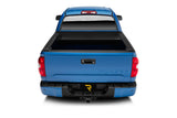 Retrax 07-18 Tundra CrewMax 5.5ft Bed RetraxONE XR - T-60831
