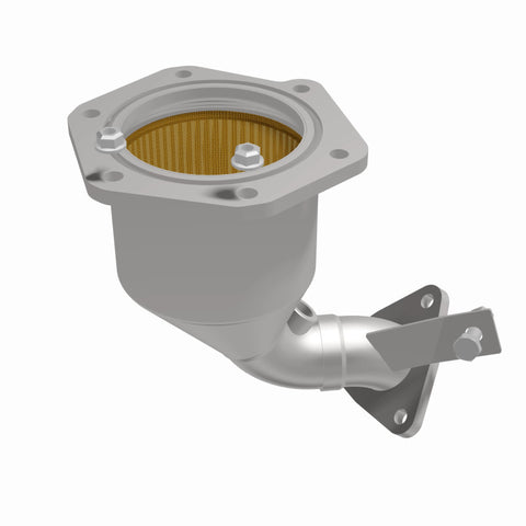 MagnaFlow Conv DF 09-13 Nissan Murano 3.5L V6 - 51842