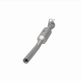 MagnaFlow 16-19 Ford F-53 V10 6.8L Underbody Direct-Fit Catalytic Converter - 280447