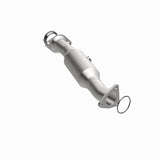 MagnaFlow Direct Fit Catalytic Converter 04-05 Honda S2000 2.2L - 51082