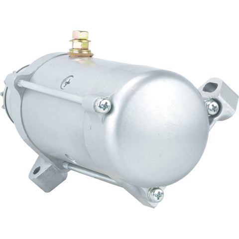 Arrowhead Mitsuba 12V 13T Str - 410-54023