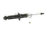 KYB Shocks & Struts Excel-G Rear SUBARU Baja 2003 SUBARU Legacy Outback 2000-04 - 341276