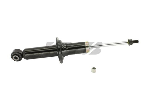 KYB Shocks & Struts Excel-G Rear SUBARU Baja 2003 SUBARU Legacy Outback 2000-04 - 341276