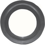 KYB Shocks & Struts Strut Mounts Front BUICK Allure 2005-08 BUICK Century 1997-05 BUICK LaCrosse 200 - SM5467