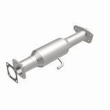 MagnaFlow Conv DF Gm - 23427