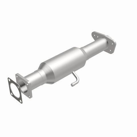 MagnaFlow Conv DF Gm - 23427