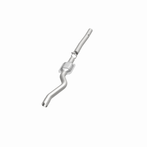 MagnaFlow Conv Direct Fit 94-95 Dodge Dakota 3.9L/5.2L - 3391234