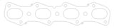 Cometic 07 Ford Mustang Shelby 5.4L .030 inch MLS Exhaust Gasket (Pair) - C5805-030