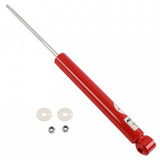 Koni Special Active Shock 2013+ Mazda CX-5 Rear - 8045 1347