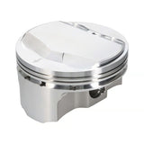 Wiseco Yamaha XT/TT600 84-04 11.51 3740XH Piston kit - 4596M09500