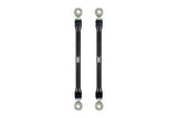 Eibach Anti-Roll Kit - Adjustable Heavy Duty End Link System - UEL-12-315HD